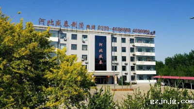 悠米游戏平台apk—品质卓越的选择