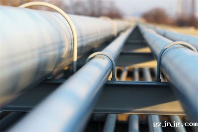 螺旋缝埋弧焊钢管技术说明