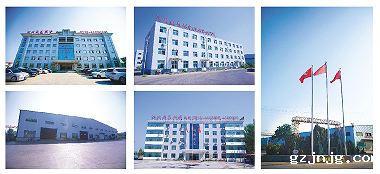 螺旋钢管壁厚允许误差是多少?