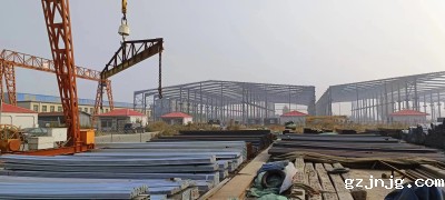 悠米游戏平台apk——钢市早知道