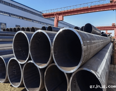 房地产利好政策集中发布