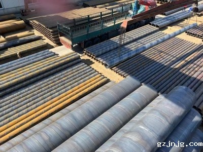 悠米游戏中心安卓版早读