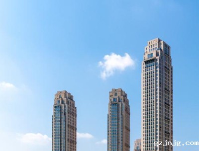 悠米游戏中心安卓版早读：62%铁矿石指数跌破110美元