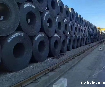 盛泰早读：多家钢厂进行检修减产