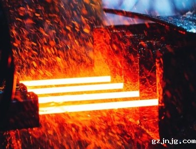 盛泰早读：浙江电炉钢厂拟9月初陆续复产
