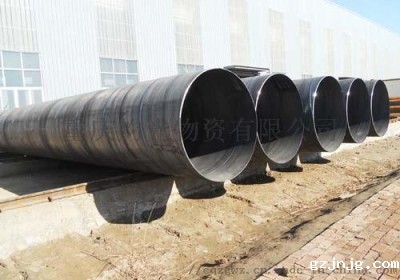 盛泰早读：唐山港口钢坯库存创新高