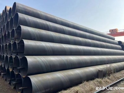 18家钢厂发布冬储政策