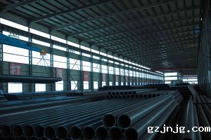 优米官方网站入口